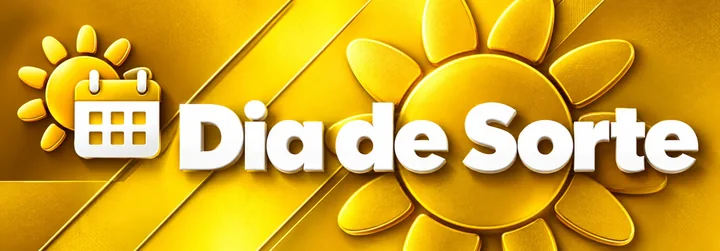 Dia de Sorte
