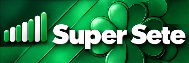 Super Sete